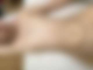 SunriseGuys's Live Sex Cam Show