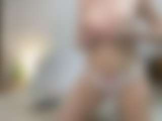 SunriseGuys's Live Sex Cam Show