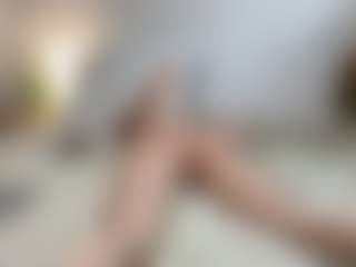 SunriseGuys's Live Sex Cam Show