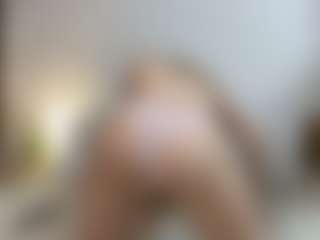 SunriseGuys's Live Sex Cam Show