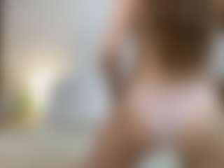 Show de Sexo ao Vivo na Câmera de SunriseGuys