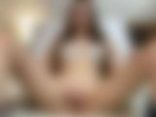 Seks show na żywo z SunriseGuys