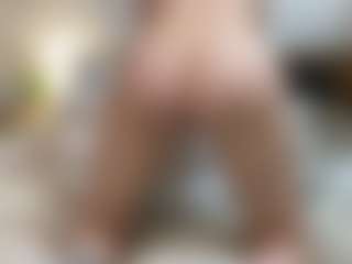 SunriseGuys's Live Sex Cam Show