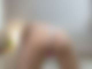 Show de cam en direct de SunriseGuys