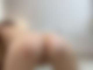 SunriseGuys's Live Sex Cam Show