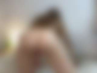 SunriseGuys's Live Sex Cam Show