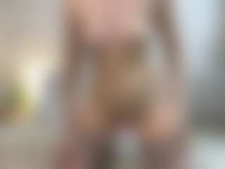 SunriseGuys's Live Sex Cam Show