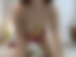 Show Live Sex Cam SunriseGuys