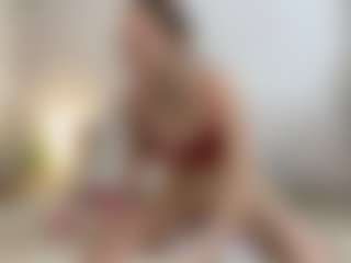 SunriseGuysのライブセックスチャットショー