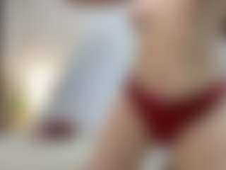 SunriseGuysのライブセックスチャットショー