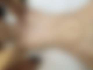 SunriseGuys's Live Sex Cam Show
