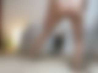 SunriseGuys's Live Sex Cam Show