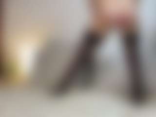 Show de Sexo ao Vivo na Câmera de SunriseGuys