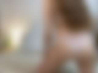SunriseGuys's Live Sex Cam Show