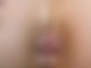 SunriseGuys's Live Sex Cam Show