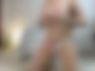 Live cam show with SunriseGuys - Sex on Camiplay Live
