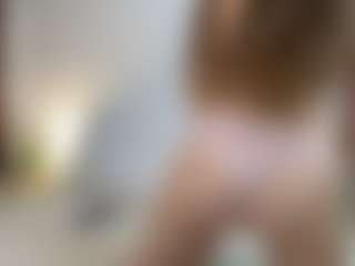 SunriseGuys's Live Sex Cam Show