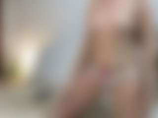 SunriseGuys's Live Sex Cam Show