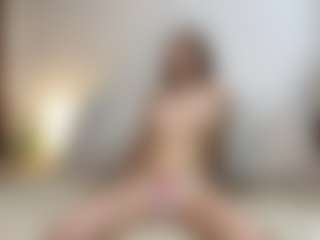 SunriseGuys's Live Sex Cam Show