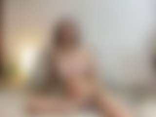 SunriseGuys's Live Sex Cam Show