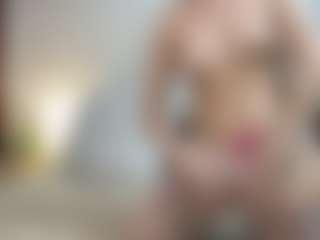 SunriseGuys's Live Sex Cam Show