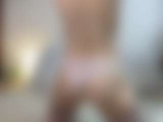 SunriseGuys's Live Sex Cam Show