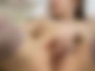 SunriseGuys's Live Sex Cam Show