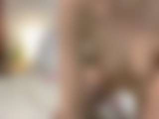 SunriseGuys's Live Sex Cam Show