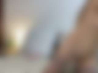 SunriseGuys's Live Sex Cam Show