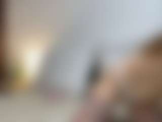 SunriseGuys's Live Sex Cam Show