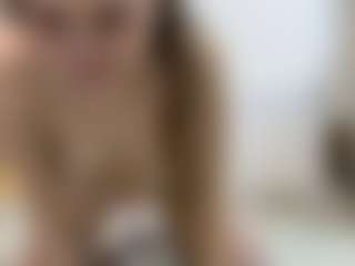 SunriseGuys's Live Sex Cam Show