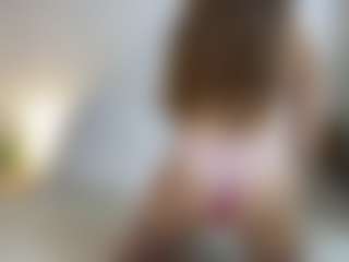 SunriseGuys's Live Sex Cam Show