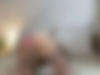 SunriseGuys's Live Sex Cam Show