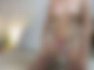 Live cam show with SunriseGuys - Grey Eyes on Hubzter Live