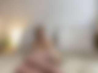 SunriseGuys's Live Sex Cam Show