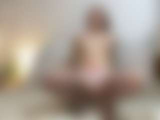 SunriseGuys's Live Sex Cam Show