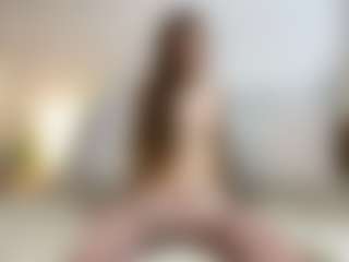 SunriseGuys's Live Sex Cam Show