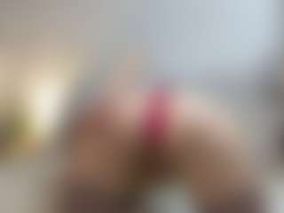 SunriseGuys's Live Sex Cam Show