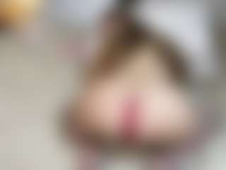 SunriseGuys's Live Sex Cam Show