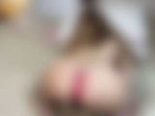 SunriseGuys's Live Sex Cam Show
