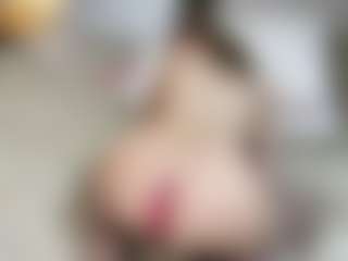 SunriseGuys's Live Sex Cam Show