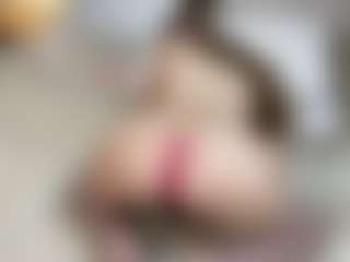 SunriseGuys's Live Sex Cam Show