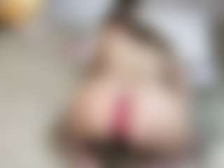 SunriseGuys's Live Sex Cam Show