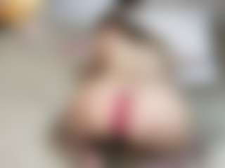 SunriseGuys's Live Sex Cam Show