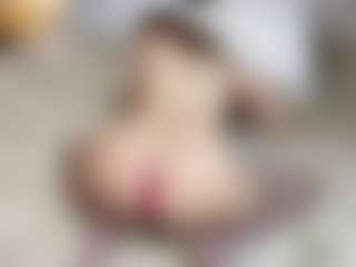 SunriseGuys's Live Sex Cam Show