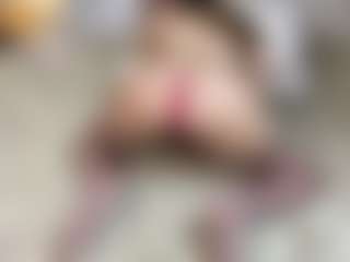 SunriseGuys's Live Sex Cam Show