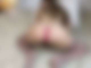 SunriseGuys's Live Sex Cam Show