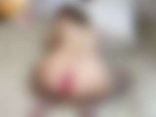 Live cam show with SunriseGuys - Fuck Machine on Gym Cam Girls