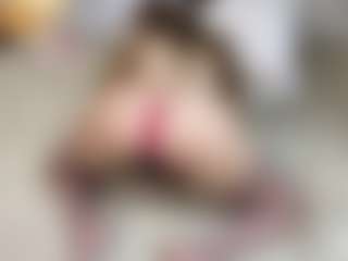 SunriseGuys's Live Sex Cam Show