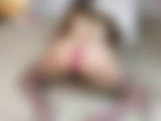 SunriseGuys's Live Sex Cam Show